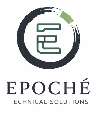 Epoché Technical Solutions